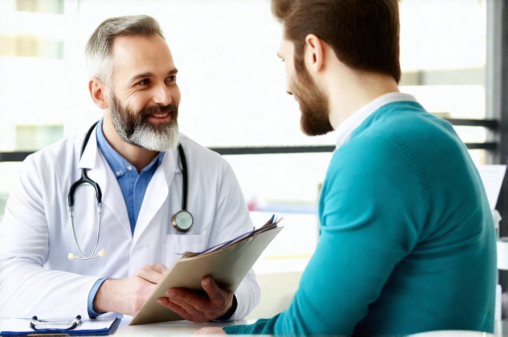 Constipation Flare-Ups Triggered by Meal Repetition