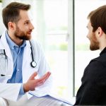 Constipation Following Large Restaurant Portions