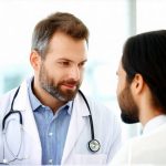 Constipation From Extended Lack of Physical Activity