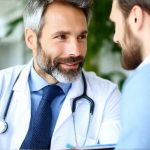 Constipation From Food Combining Fears or Restrictions