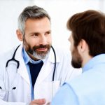 Constipation From Frequent Use of Smooth, Soft Foods