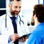 Constipation From Ignoring Natural Bowel Urges