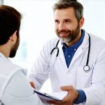 Constipation From Meal Skipping and Low Variety
