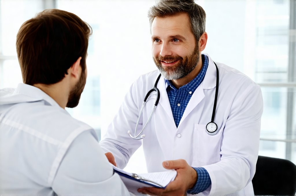 Constipation From Meal Skipping and Low Variety