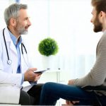 Constipation From Monotonous, Low-Color Meals