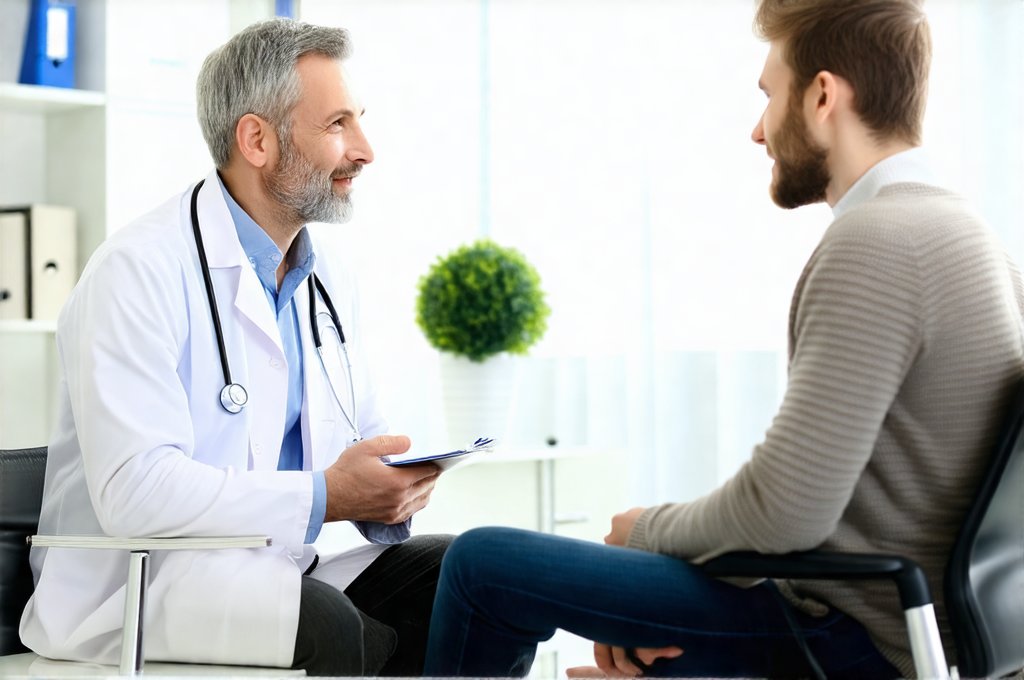 Constipation From Monotonous, Low-Color Meals