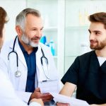 Constipation From Relying Too Much on Supplements