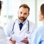Constipation From Years of Ignoring Fullness Cues
