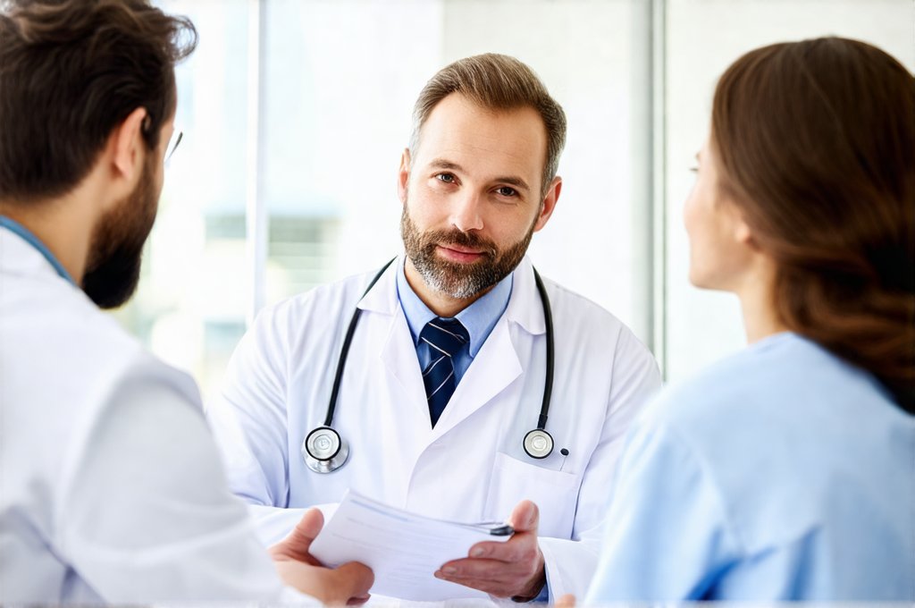 Constipation From Years of Ignoring Fullness Cues
