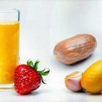Constipation Linked to Anxiety Around Food Choices