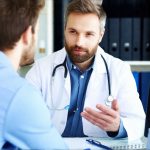 Constipation Linked to Cold-Weather Inactivity