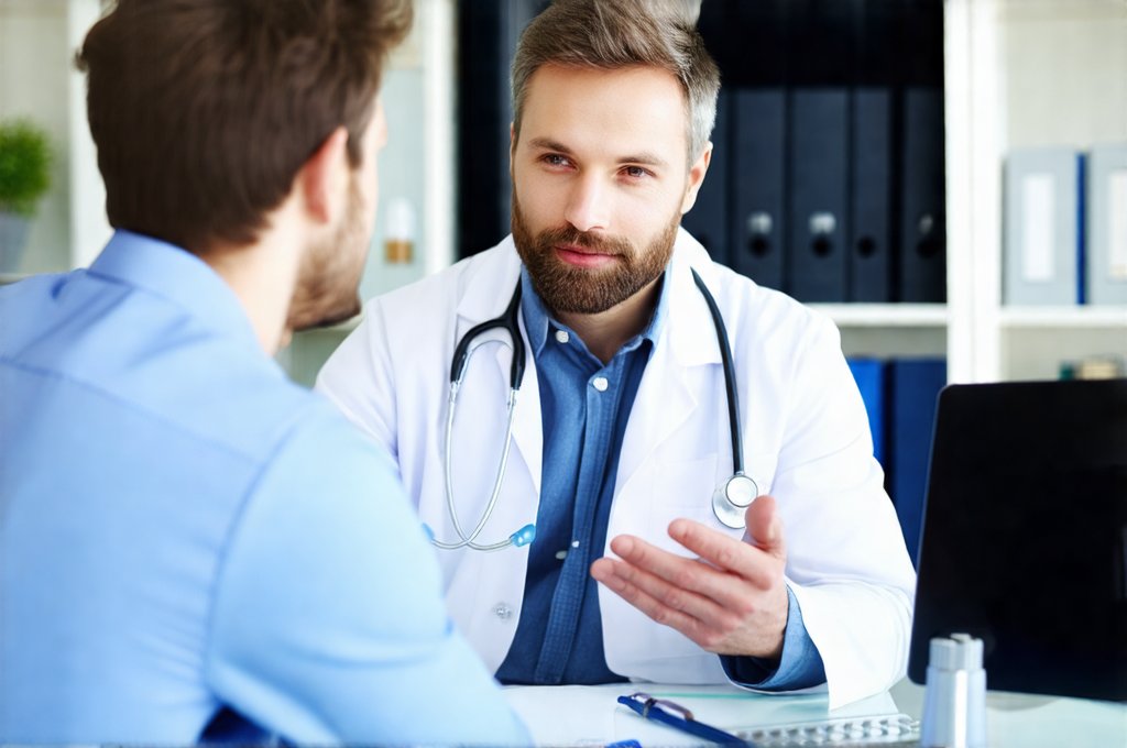Constipation Linked to Cold-Weather Inactivity
