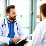 Constipation Linked to Inactive Weekend Patterns