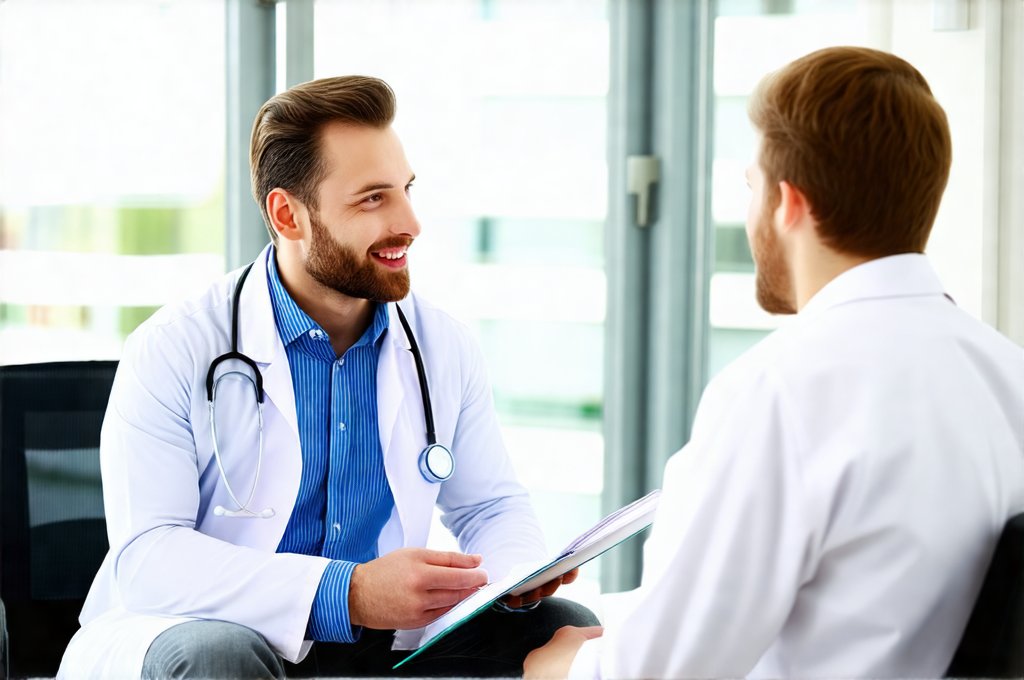 Constipation Linked to Inactive Weekend Patterns