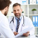 Constipation Linked to Long-Term Protein Powder Use