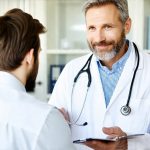 Constipation Linked to Mood-Stabilizing Medications