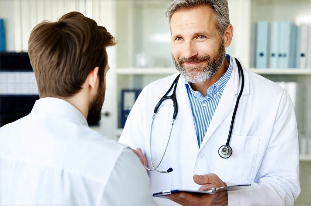 Constipation Linked to Mood-Stabilizing Medications
