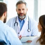 Constipation Linked to Overreliance on Dry Grains