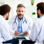 Constipation Linked to Repetitive Meal Choices