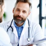 Constipation Onset During Days Without Warm Meals