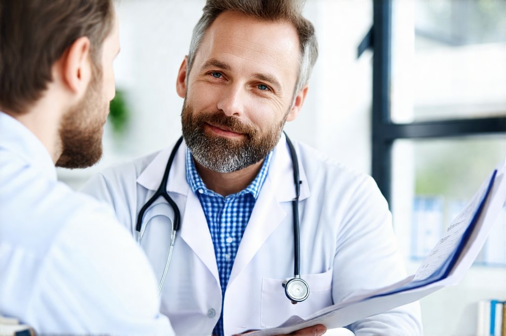 Constipation Onset During Days Without Warm Meals