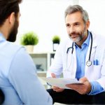 Constipation Onset During Phases of Low Dopamine