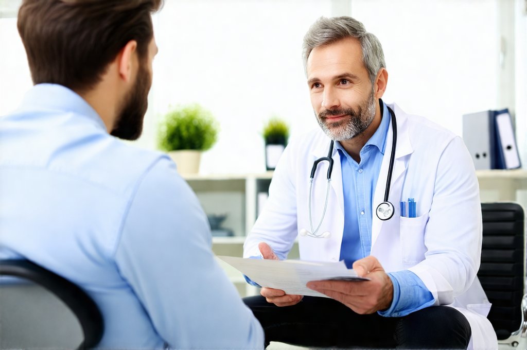 Constipation Onset During Phases of Low Dopamine