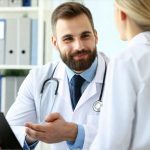 Constipation Onset From Excess High-Fiber Supplements