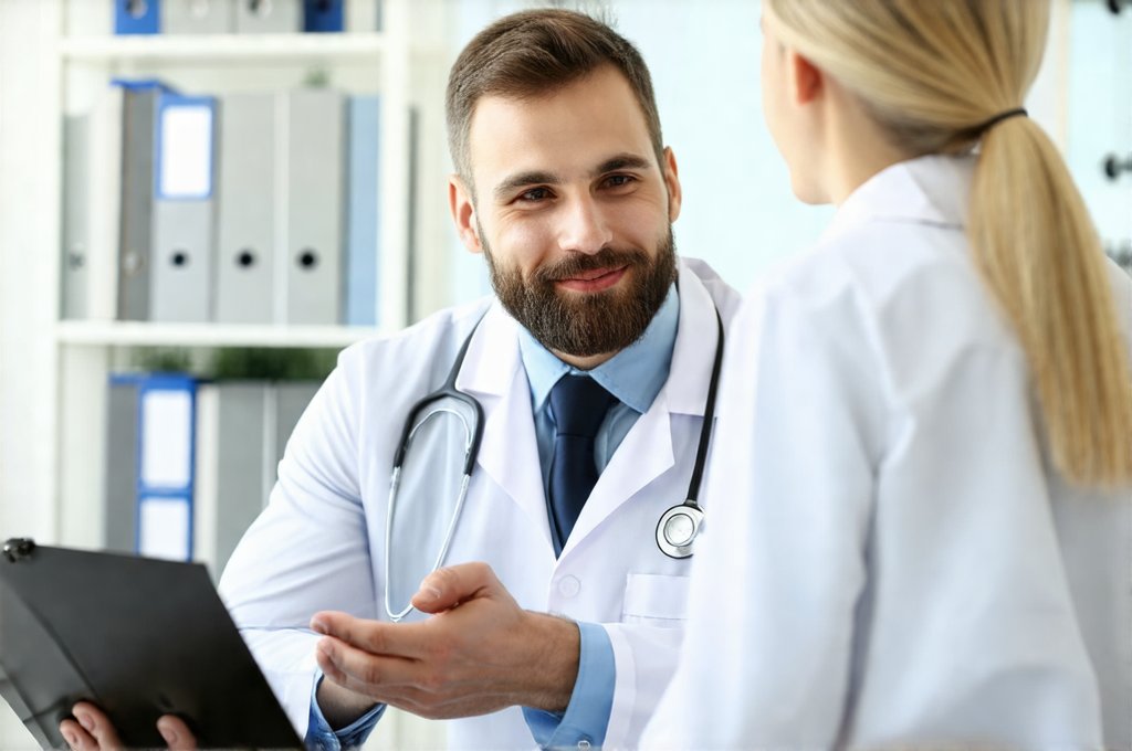 Constipation Onset From Excess High-Fiber Supplements