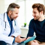 Constipation Onset From Ignoring Hunger Cues