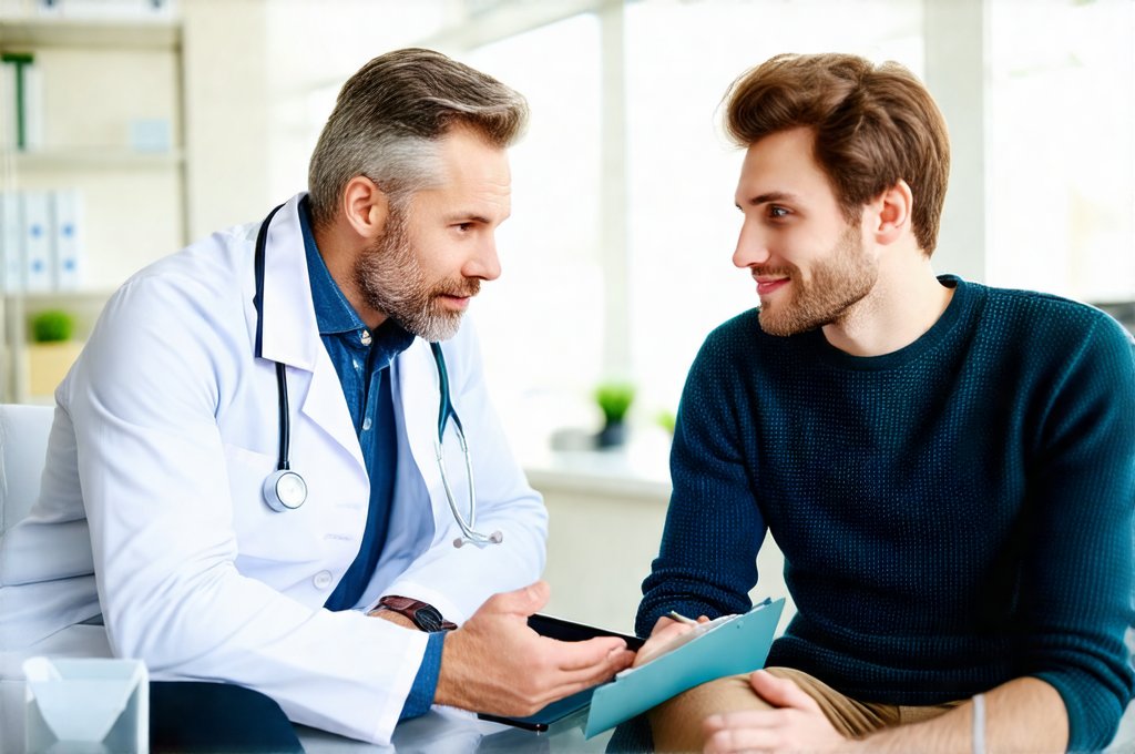 Constipation Onset From Ignoring Hunger Cues