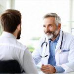Constipation Onset From Overusing Fat-Based Meals