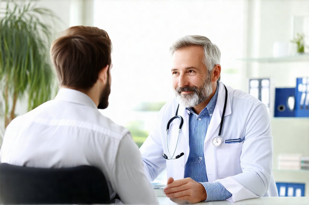 Constipation Onset From Overusing Fat-Based Meals