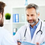 Constipation Onset From Prolonged Mental Exhaustion