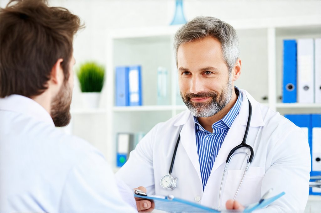 Constipation Onset From Prolonged Mental Exhaustion