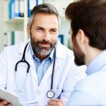 Constipation Patterns Caused by Long-Term Perfectionism