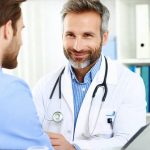 Constipation Patterns During Intense Work Periods