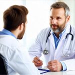 Constipation Patterns From Constant Food Tracking
