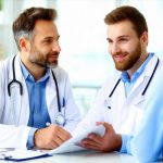 Constipation Symptoms Following Prolonged Sedentary Days