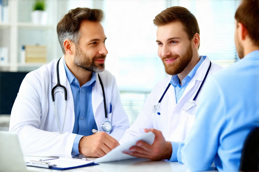 Constipation Symptoms Following Prolonged Sedentary Days