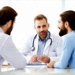 Constipation Symptoms Linked to Food Restriction