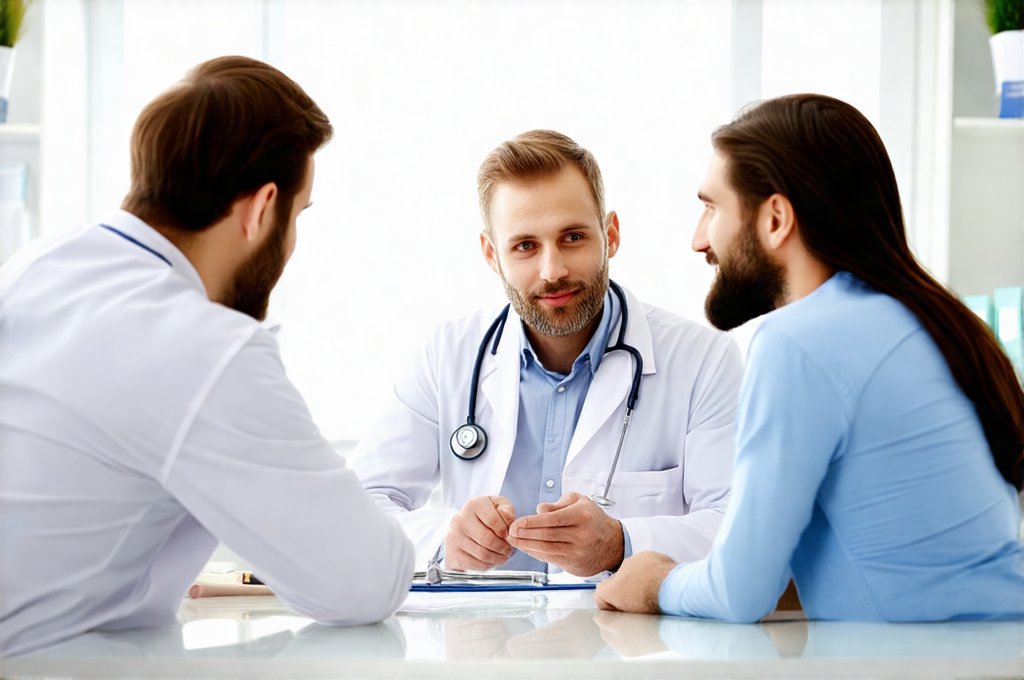 Constipation Symptoms Linked to Food Restriction