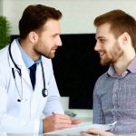 Constipation Symptoms on Zero-Fiber Diet Days