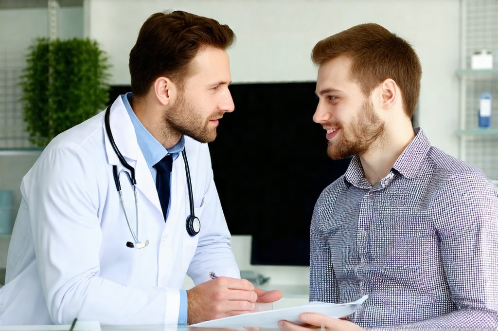 Constipation Symptoms on Zero-Fiber Diet Days