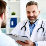 Constipation Symptoms Triggered by Poor Sunlight