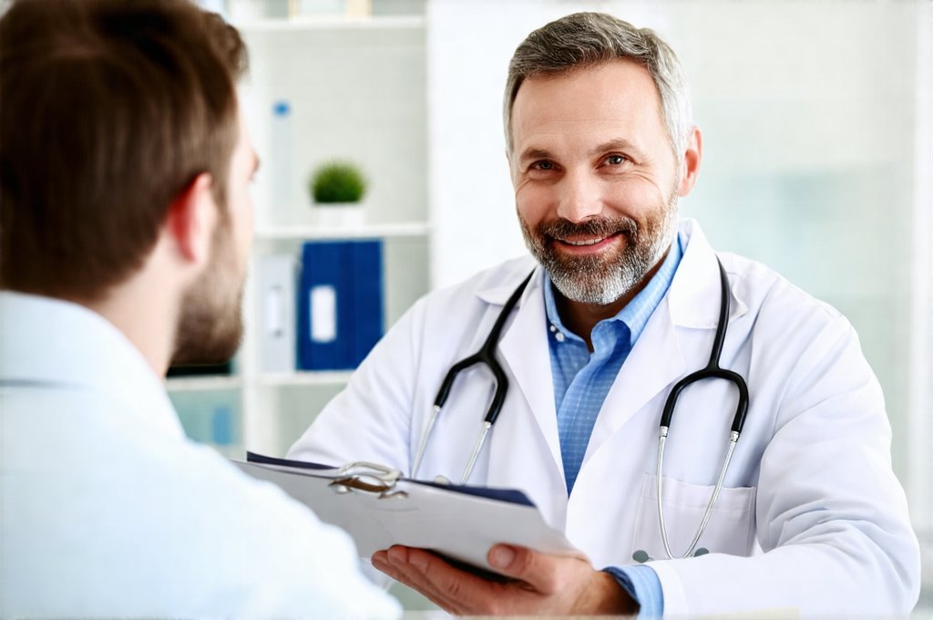 Constipation Symptoms Triggered by Poor Sunlight