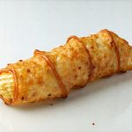 Constipation Triggered by No-Carb Snack Replacements