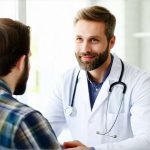 Constipation Triggered by Overdoing Smoothie Meals