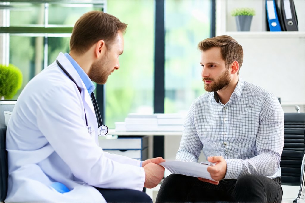 Constipation Worsened by Bathroom Avoidance Habits