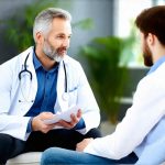 Constipation Worsened by Emotional Food Avoidance